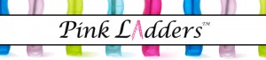 Pink_Ladders